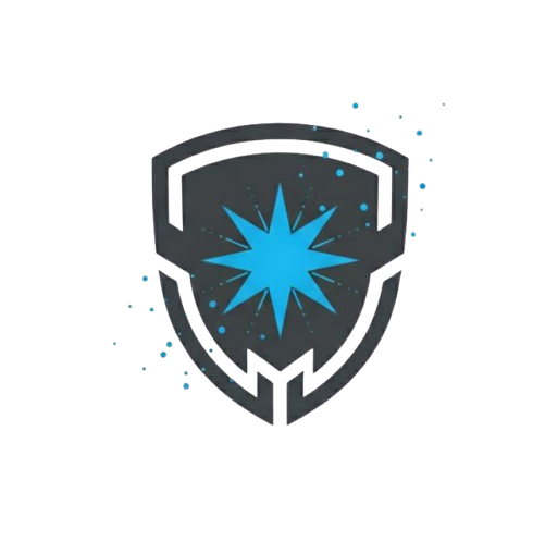 PassVault.io Logo